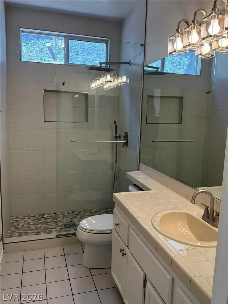 3240 Ariba, Las Vegas, NV 89129