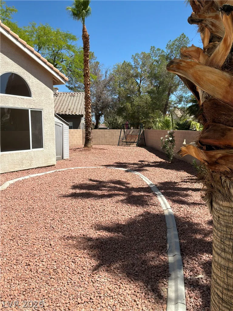 3240 Ariba, Las Vegas, NV 89129
