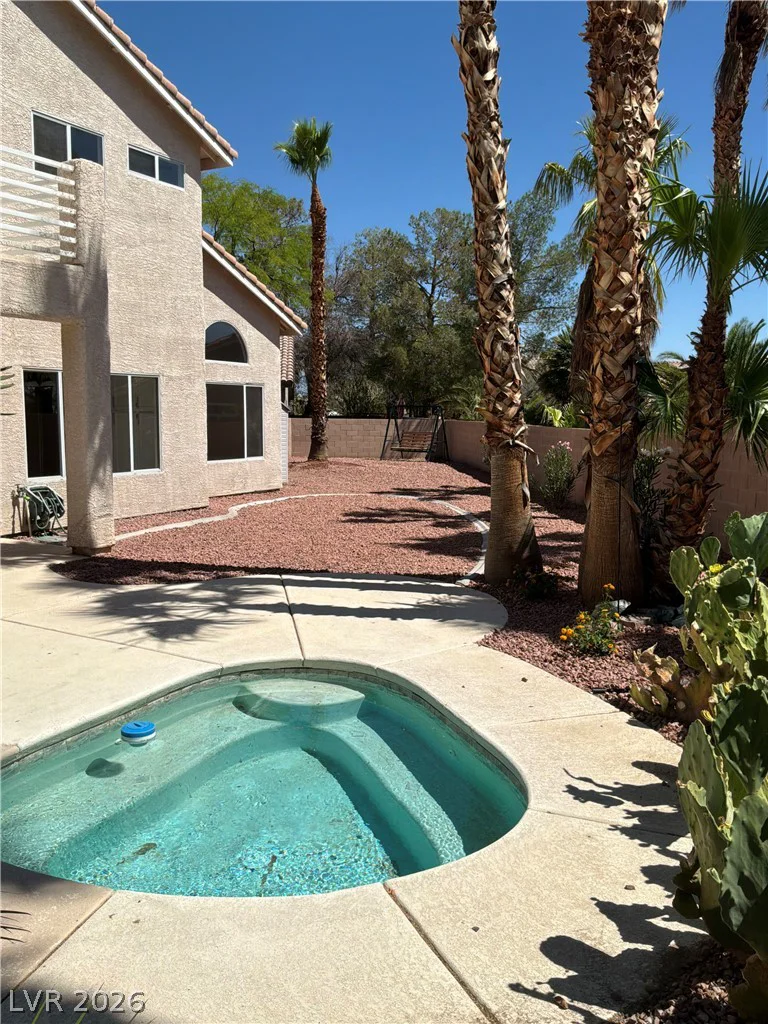 3240 Ariba, Las Vegas, NV 89129