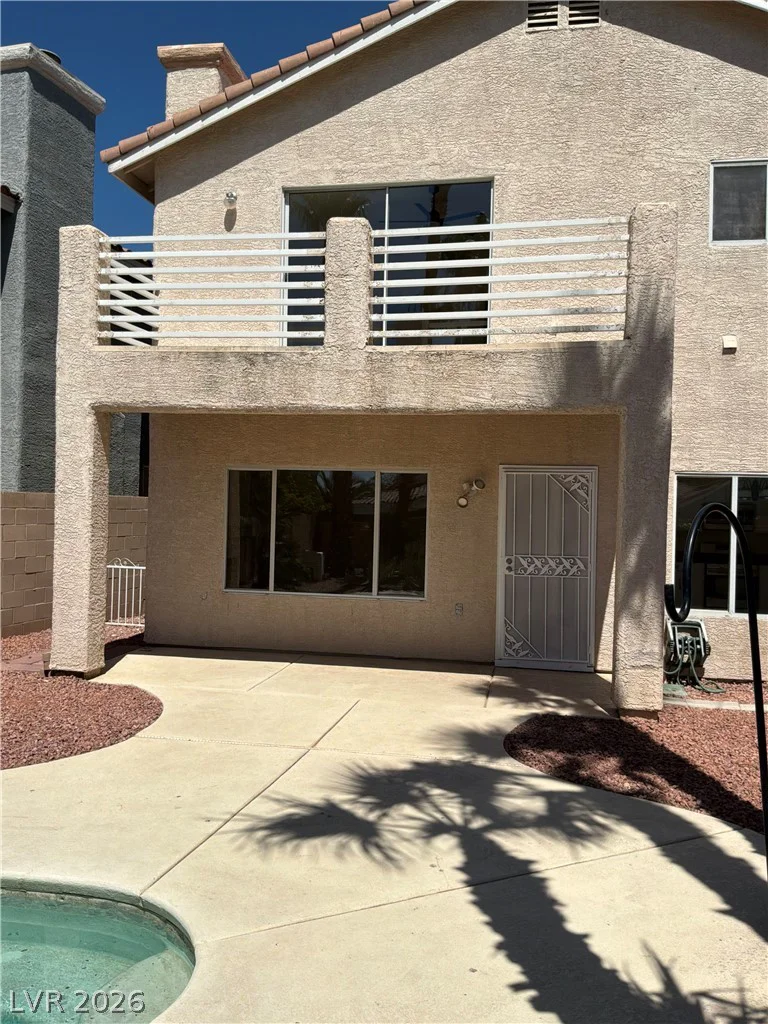 3240 Ariba, Las Vegas, NV 89129