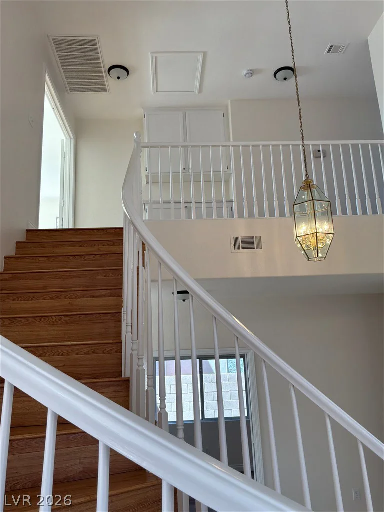 3240 Ariba, Las Vegas, NV 89129