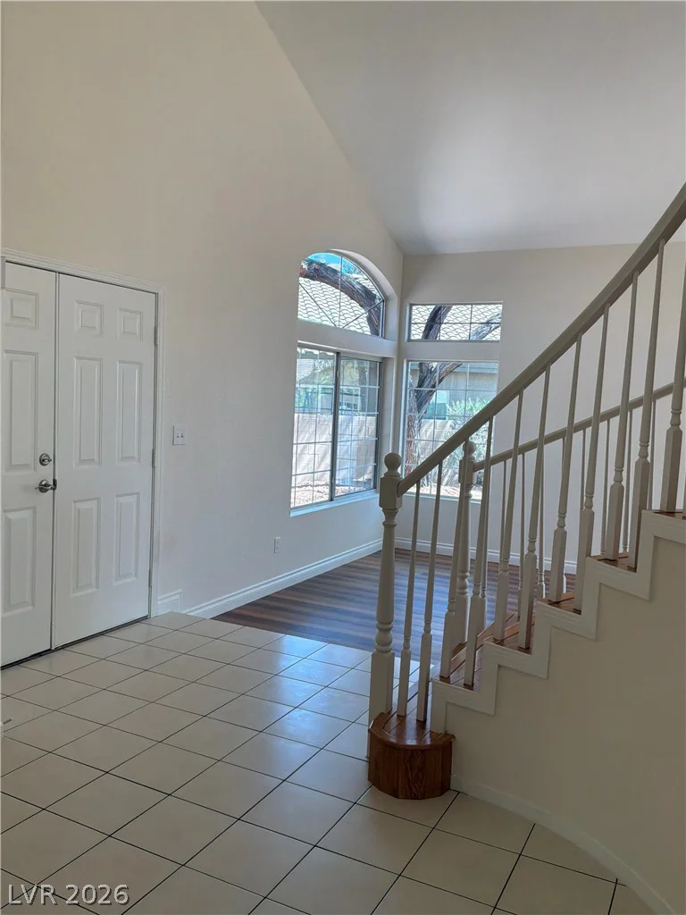 3240 Ariba, Las Vegas, NV 89129