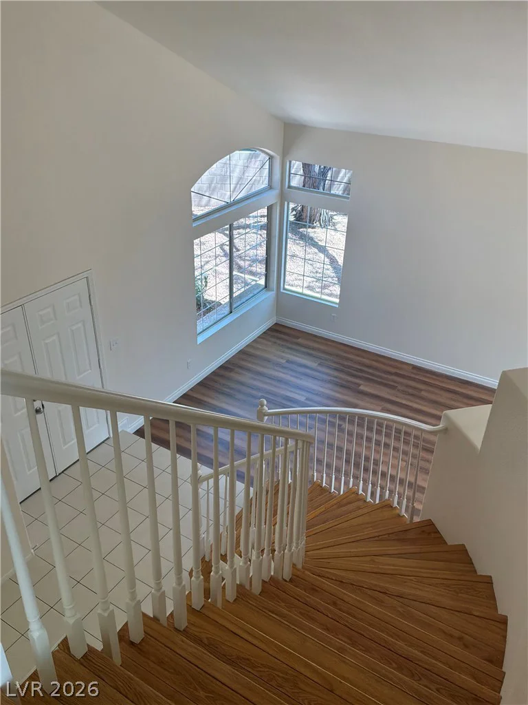 3240 Ariba, Las Vegas, NV 89129