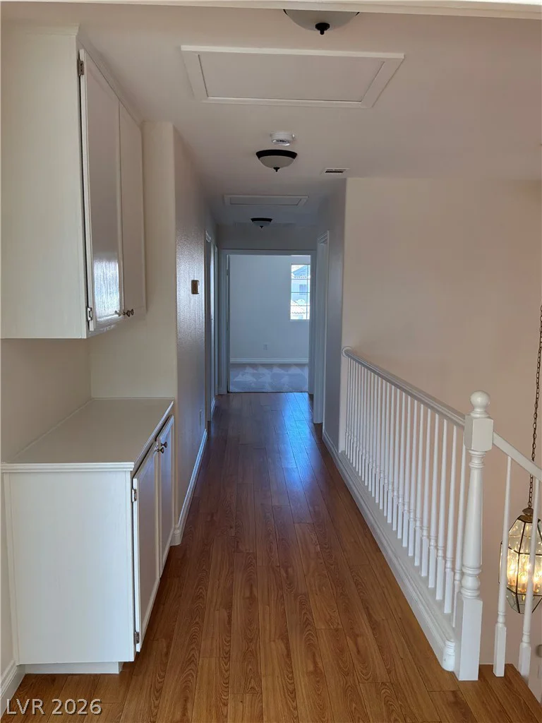 3240 Ariba, Las Vegas, NV 89129