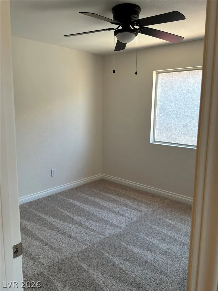 3240 Ariba, Las Vegas, NV 89129