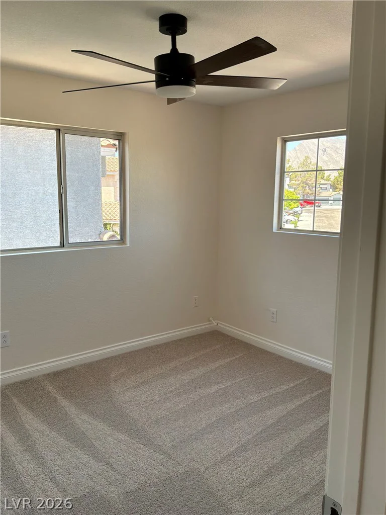 3240 Ariba, Las Vegas, NV 89129