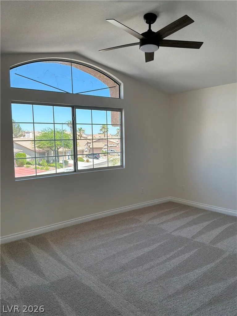 3240 Ariba, Las Vegas, NV 89129