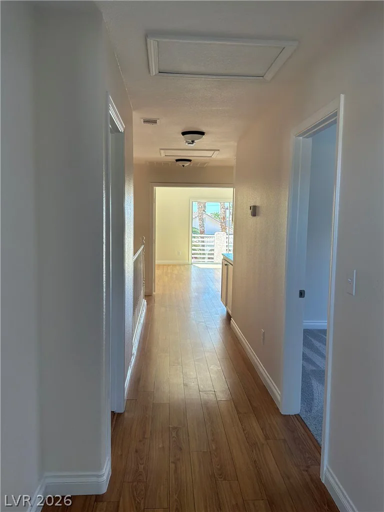 3240 Ariba, Las Vegas, NV 89129
