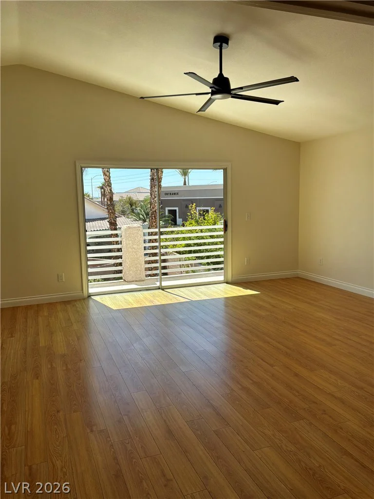 3240 Ariba, Las Vegas, NV 89129