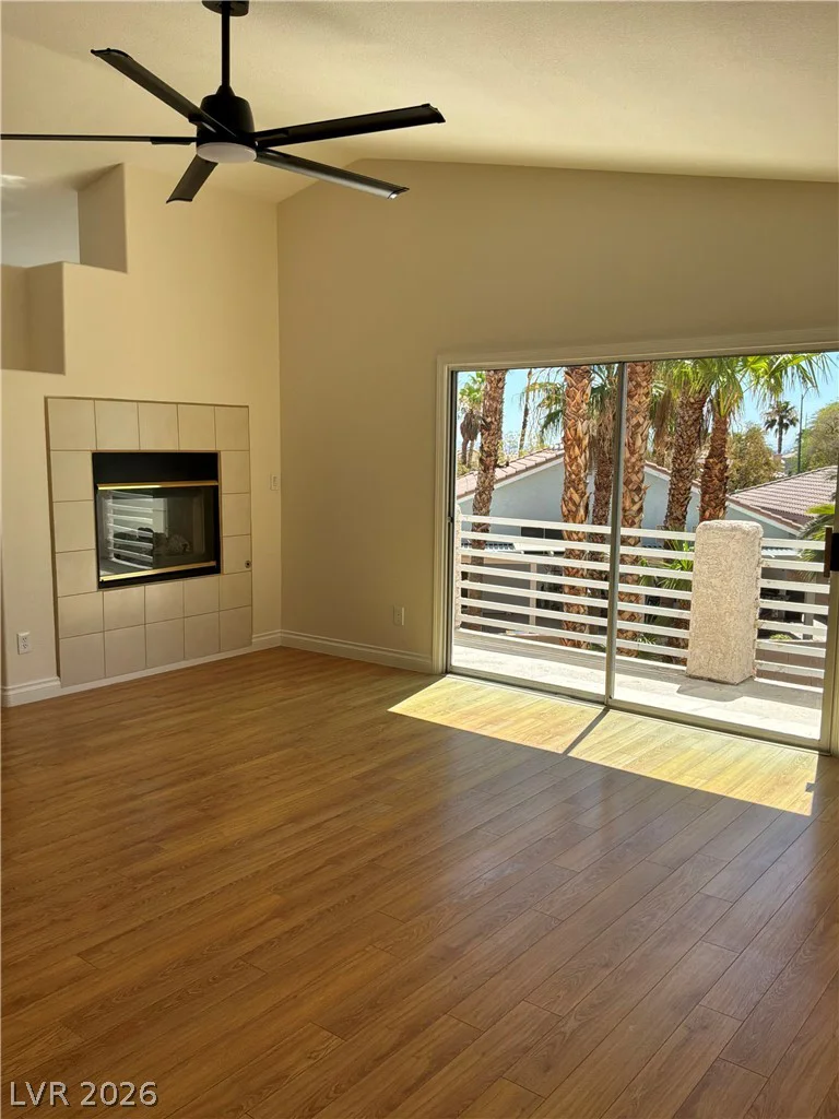 3240 Ariba, Las Vegas, NV 89129