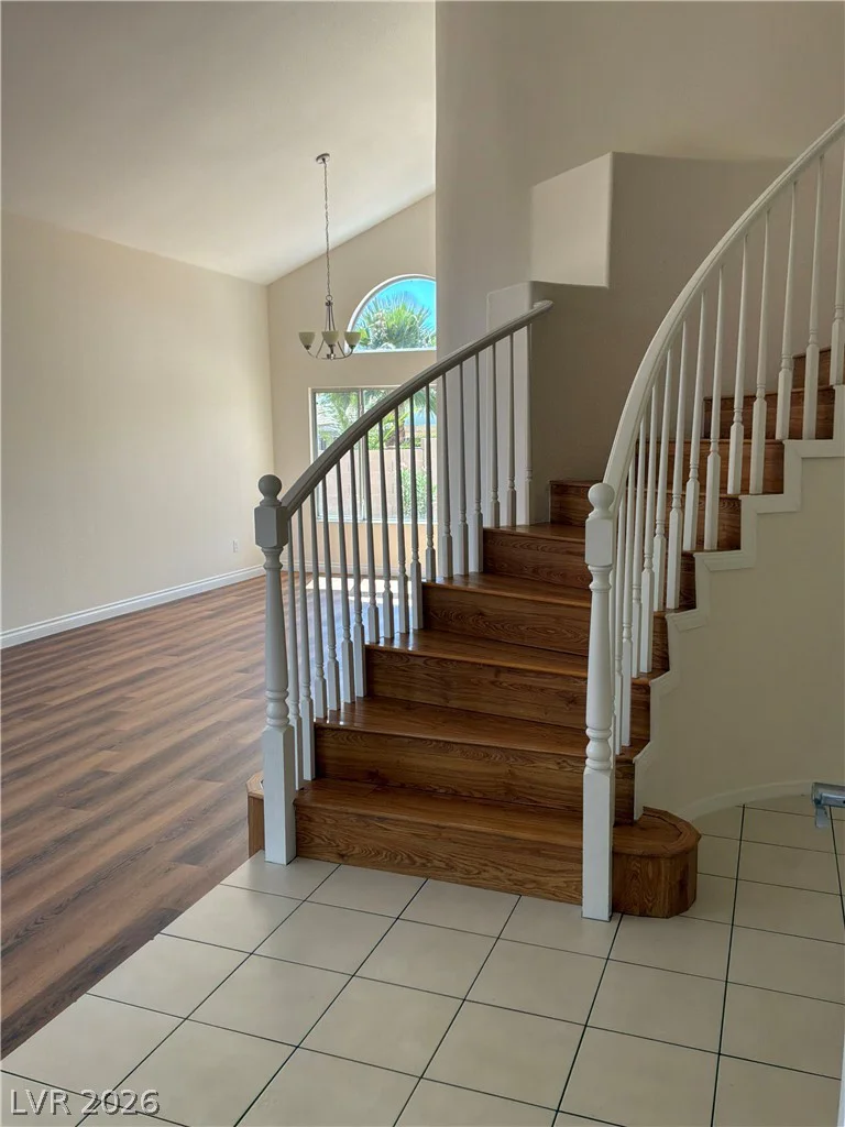 3240 Ariba, Las Vegas, NV 89129