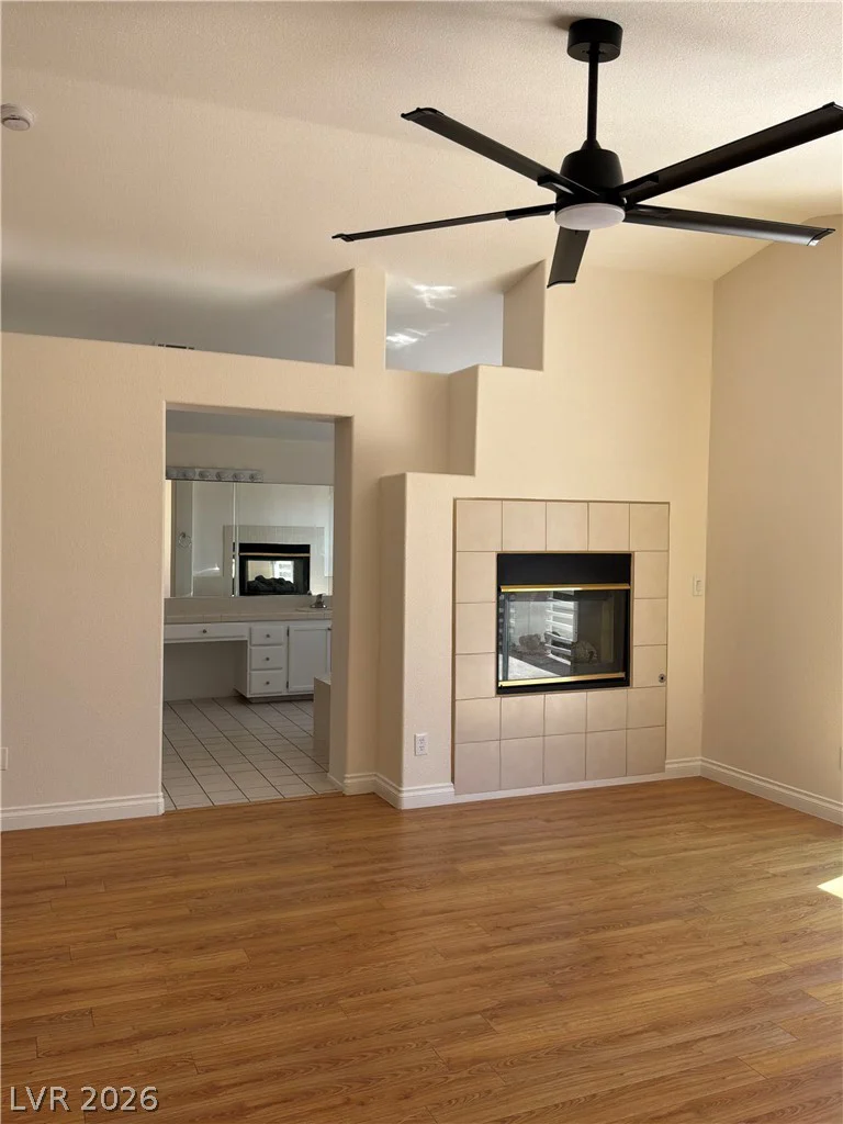 3240 Ariba, Las Vegas, NV 89129