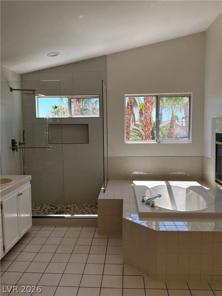 3240 Ariba, Las Vegas, NV 89129