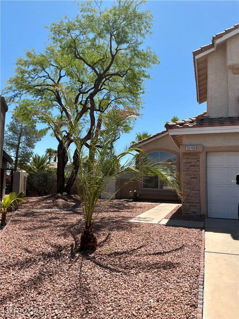 3240 Ariba, Las Vegas, NV 89129