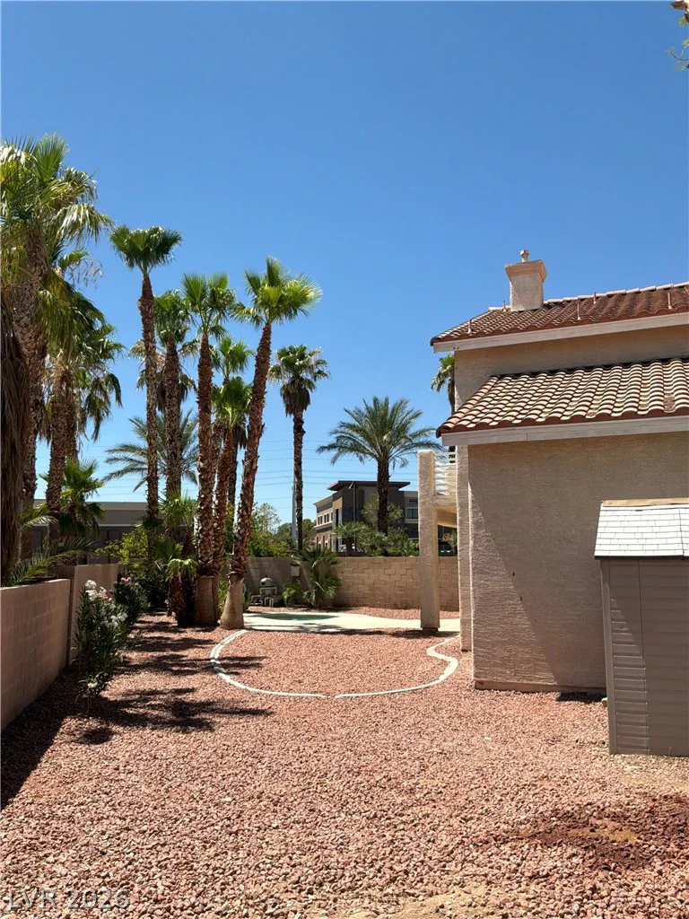 3240 Ariba, Las Vegas, NV 89129