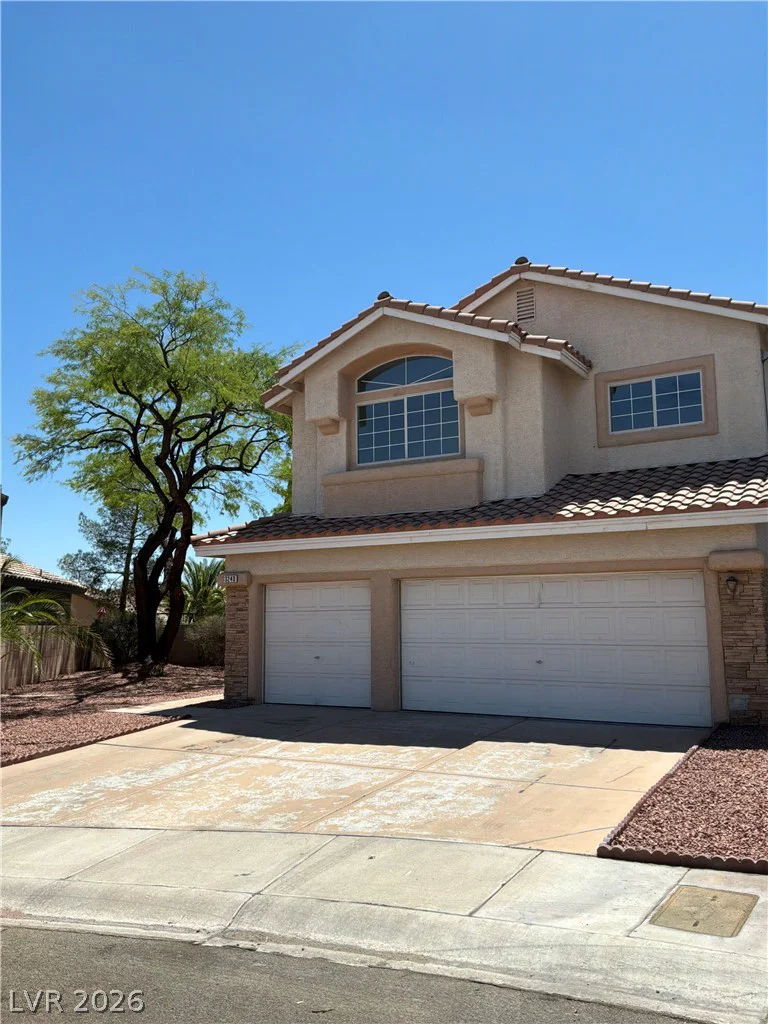 3240 Ariba, Las Vegas, NV 89129