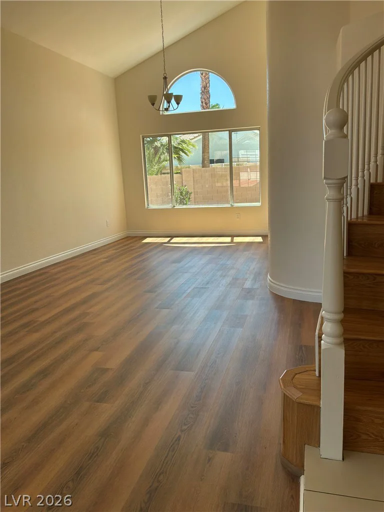 3240 Ariba, Las Vegas, NV 89129