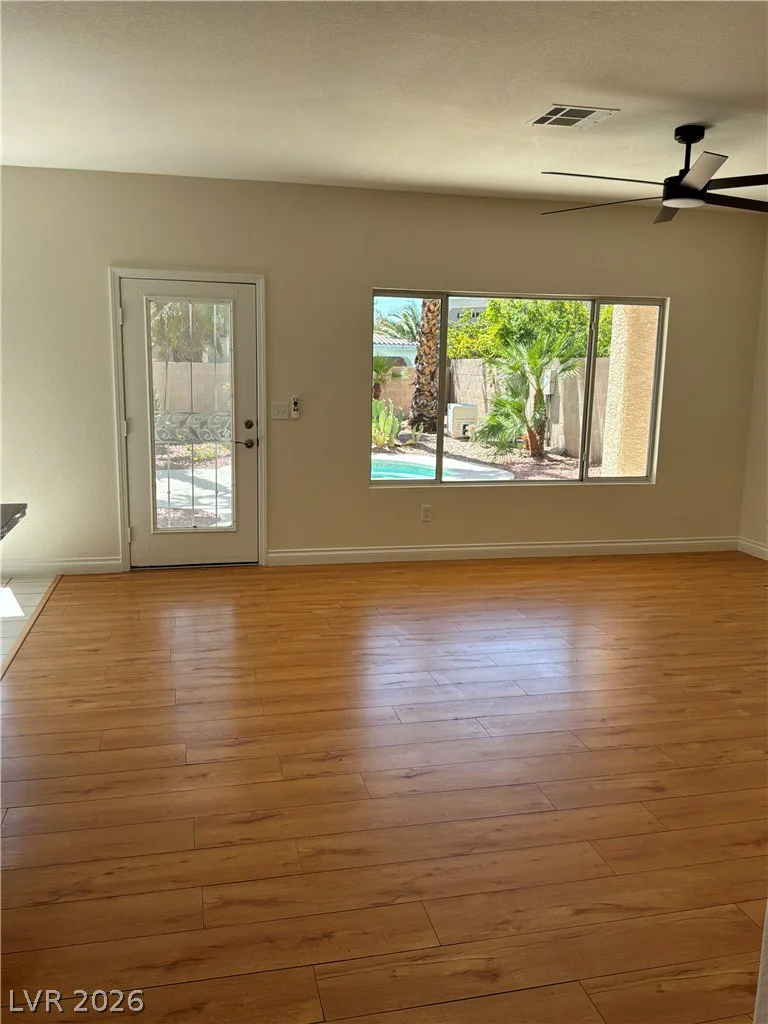 3240 Ariba, Las Vegas, NV 89129