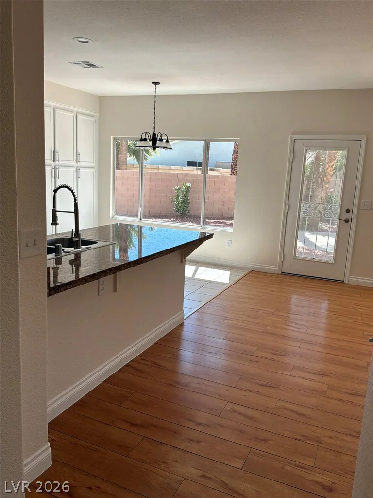 3240 Ariba, Las Vegas, NV 89129