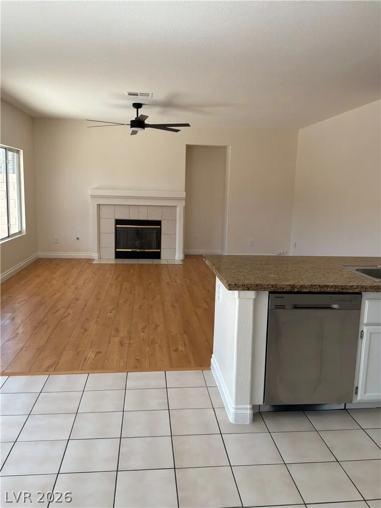 3240 Ariba, Las Vegas, NV 89129