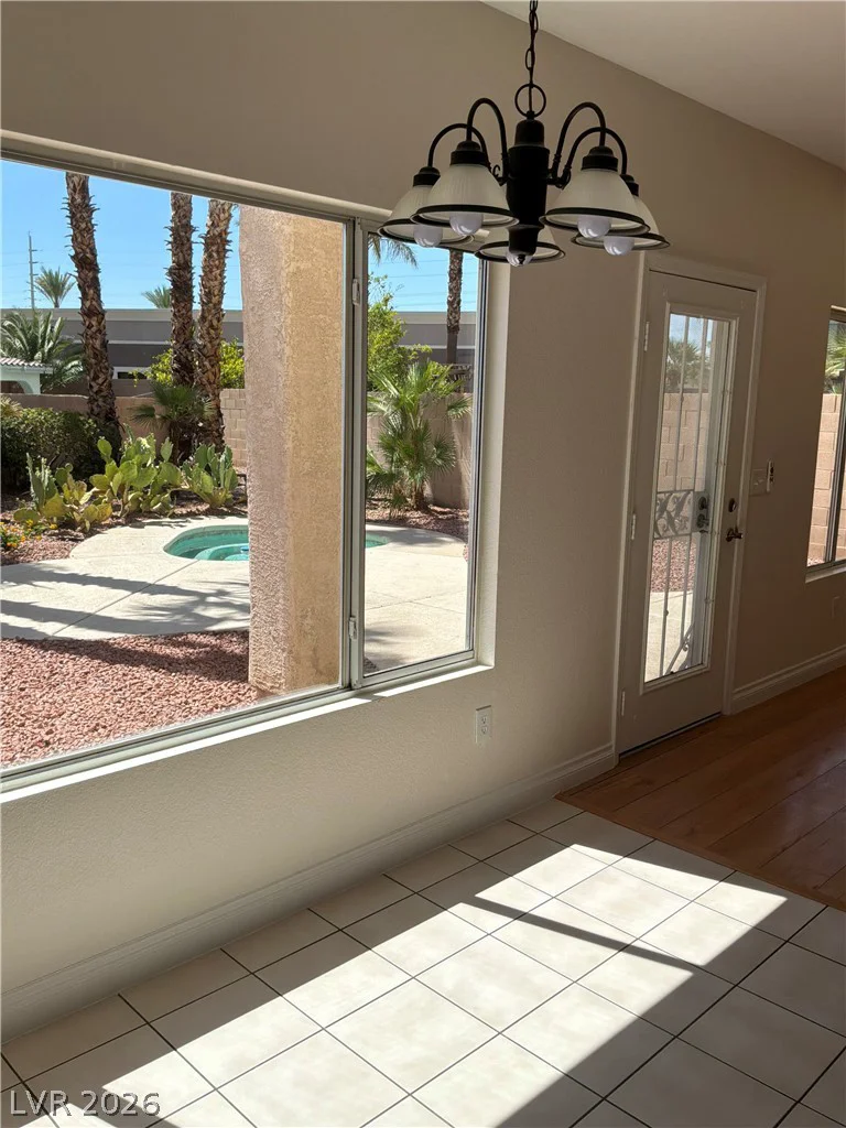 3240 Ariba, Las Vegas, NV 89129
