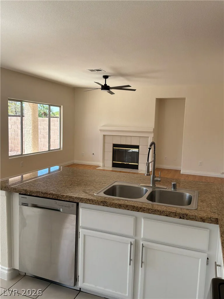 3240 Ariba, Las Vegas, NV 89129