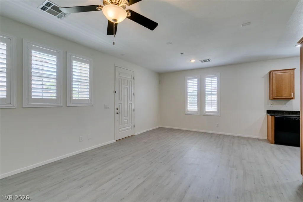 2019 Rockburne, Henderson, NV 89044