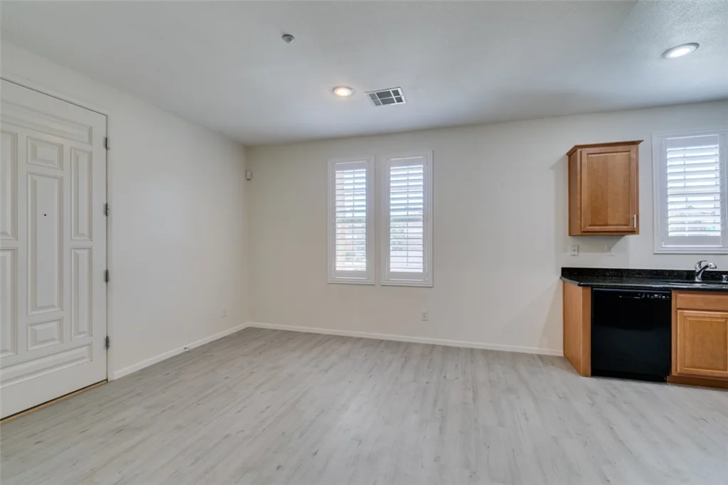 2019 Rockburne, Henderson, NV 89044