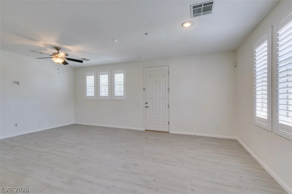 2019 Rockburne, Henderson, NV 89044