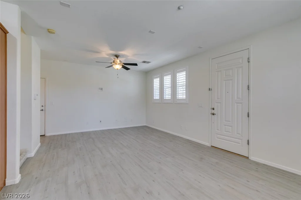 2019 Rockburne, Henderson, NV 89044