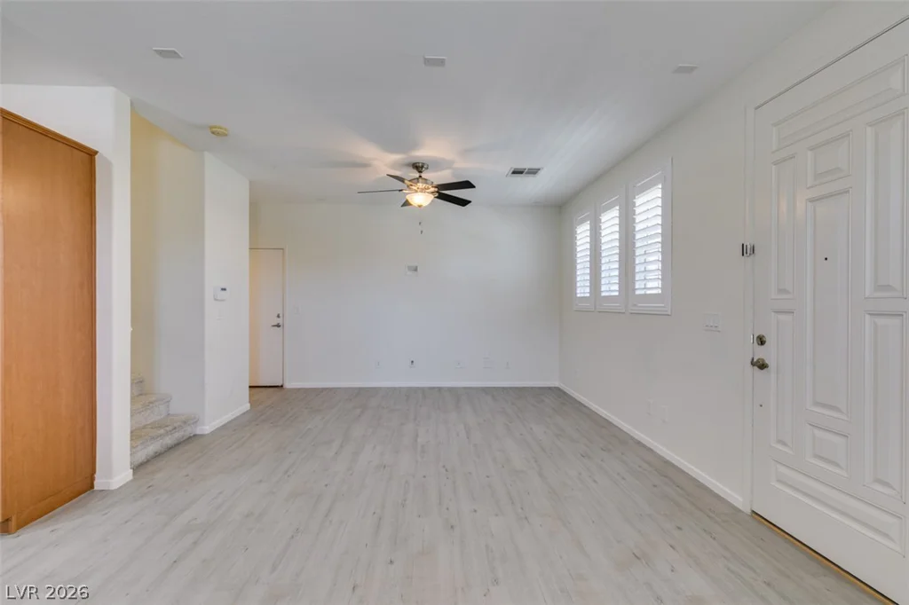 2019 Rockburne, Henderson, NV 89044