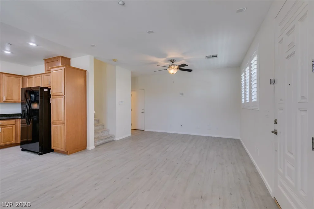 2019 Rockburne, Henderson, NV 89044