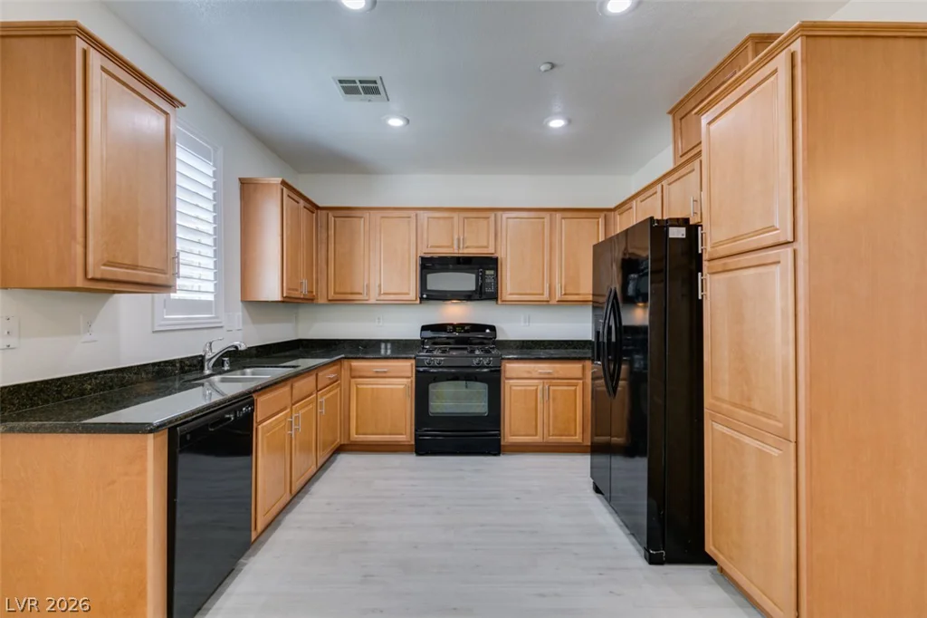 2019 Rockburne, Henderson, NV 89044