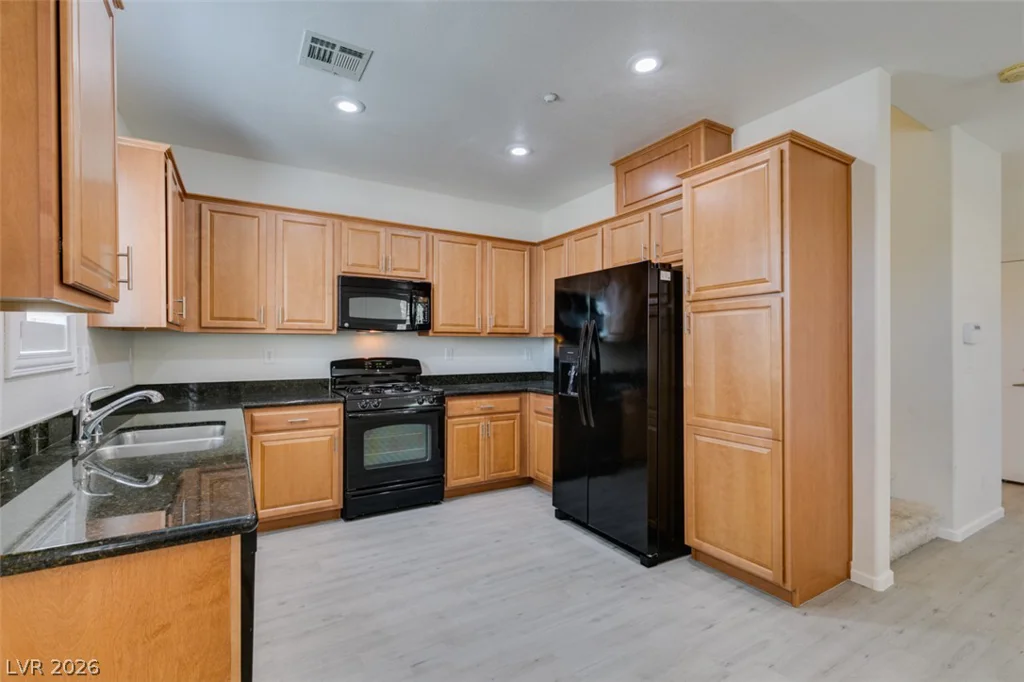 2019 Rockburne, Henderson, NV 89044