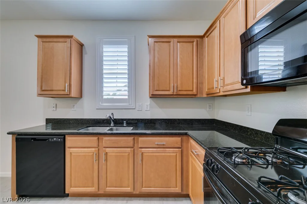 2019 Rockburne, Henderson, NV 89044