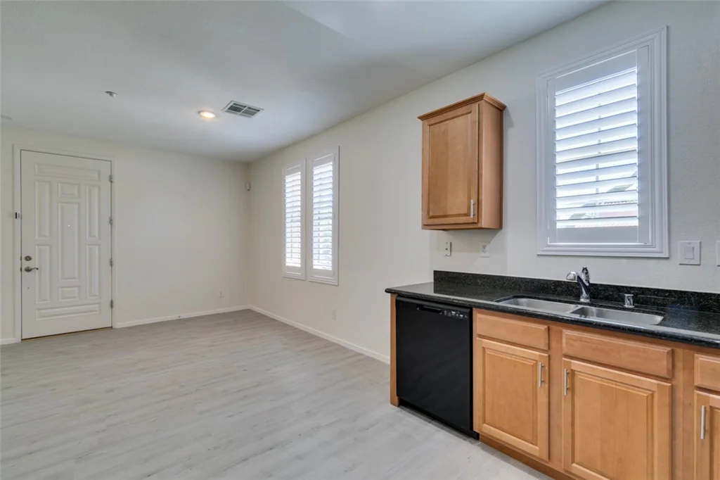 2019 Rockburne, Henderson, NV 89044