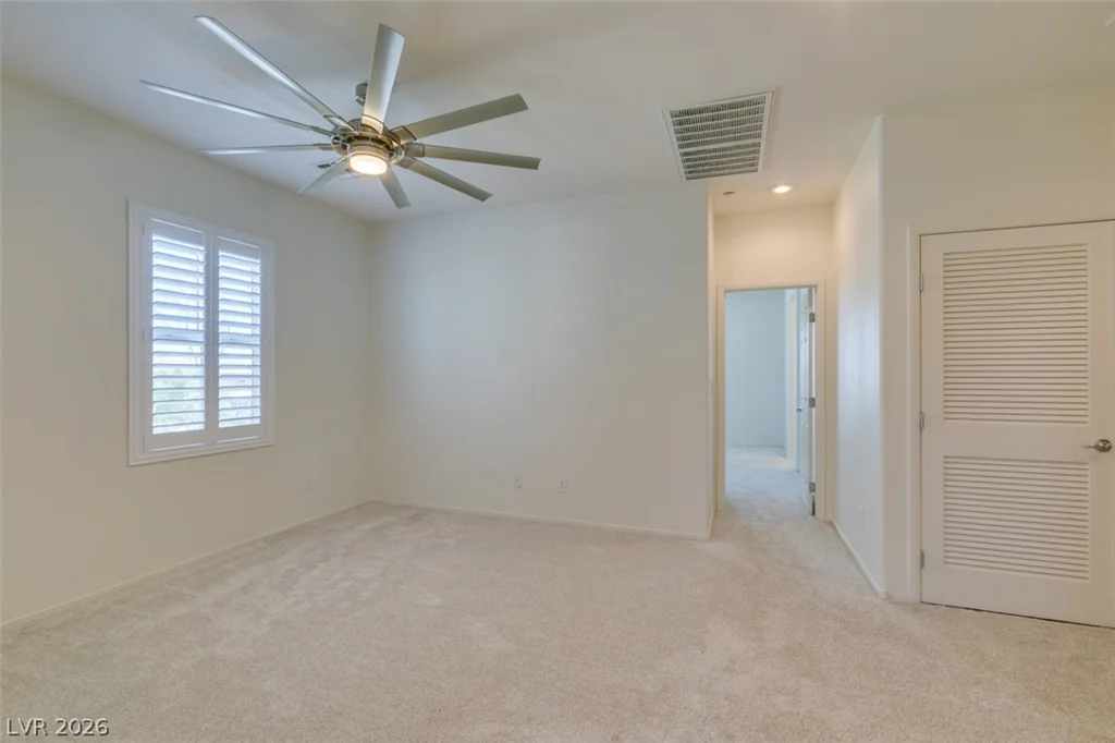 2019 Rockburne, Henderson, NV 89044