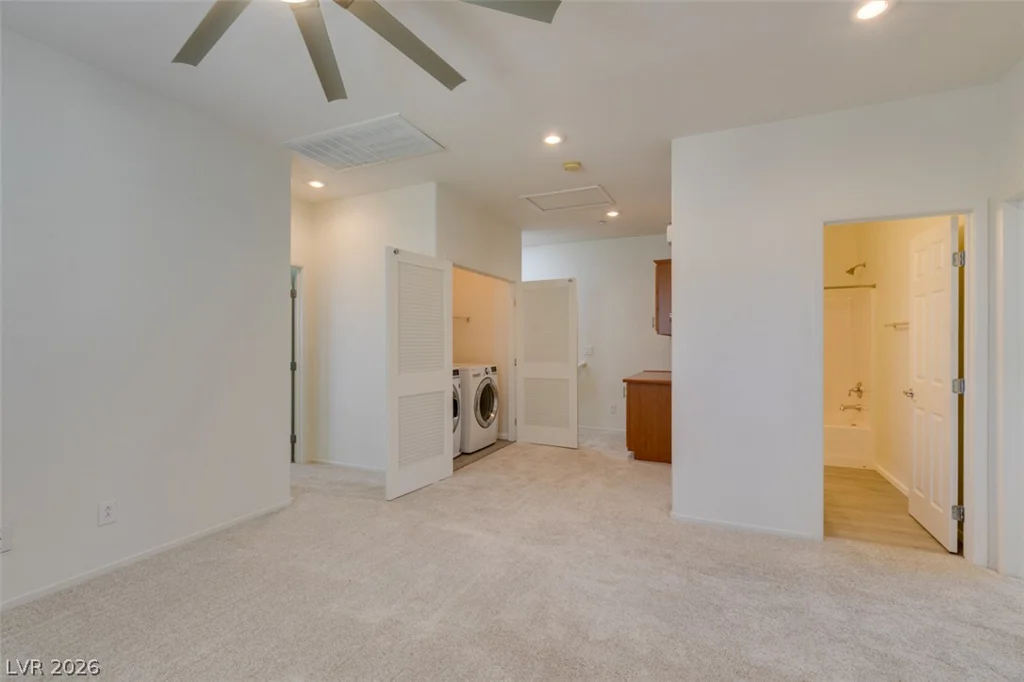 2019 Rockburne, Henderson, NV 89044