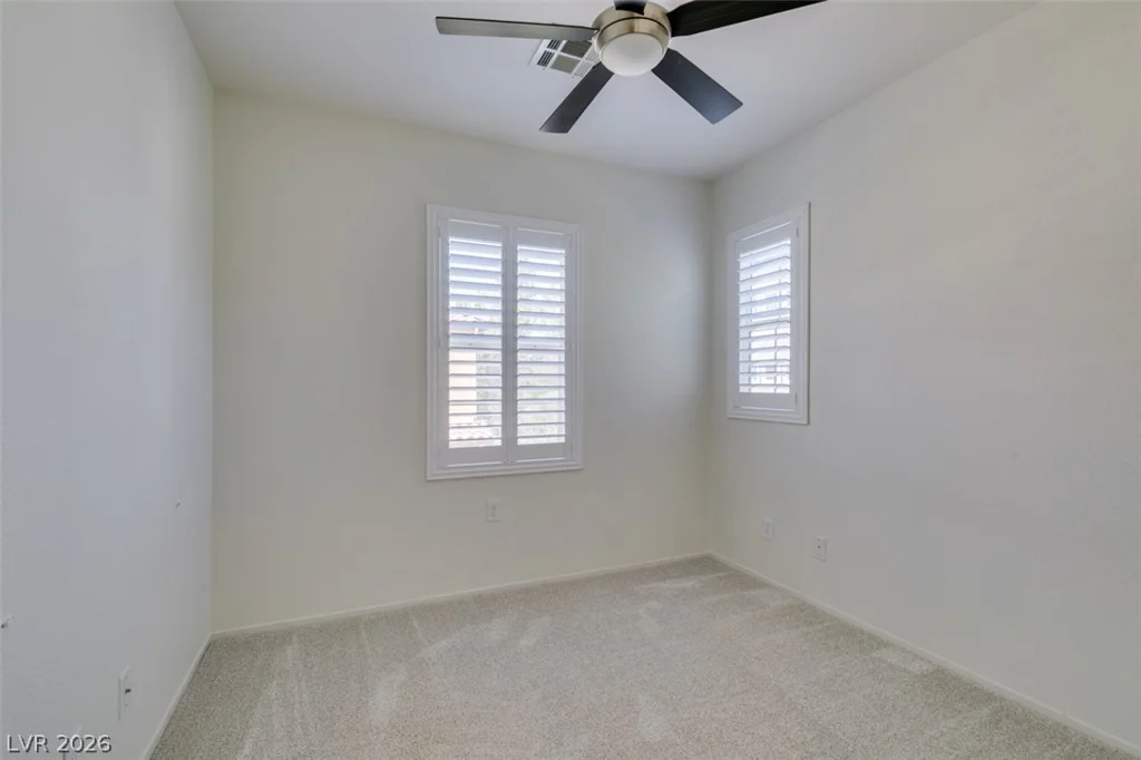 2019 Rockburne, Henderson, NV 89044