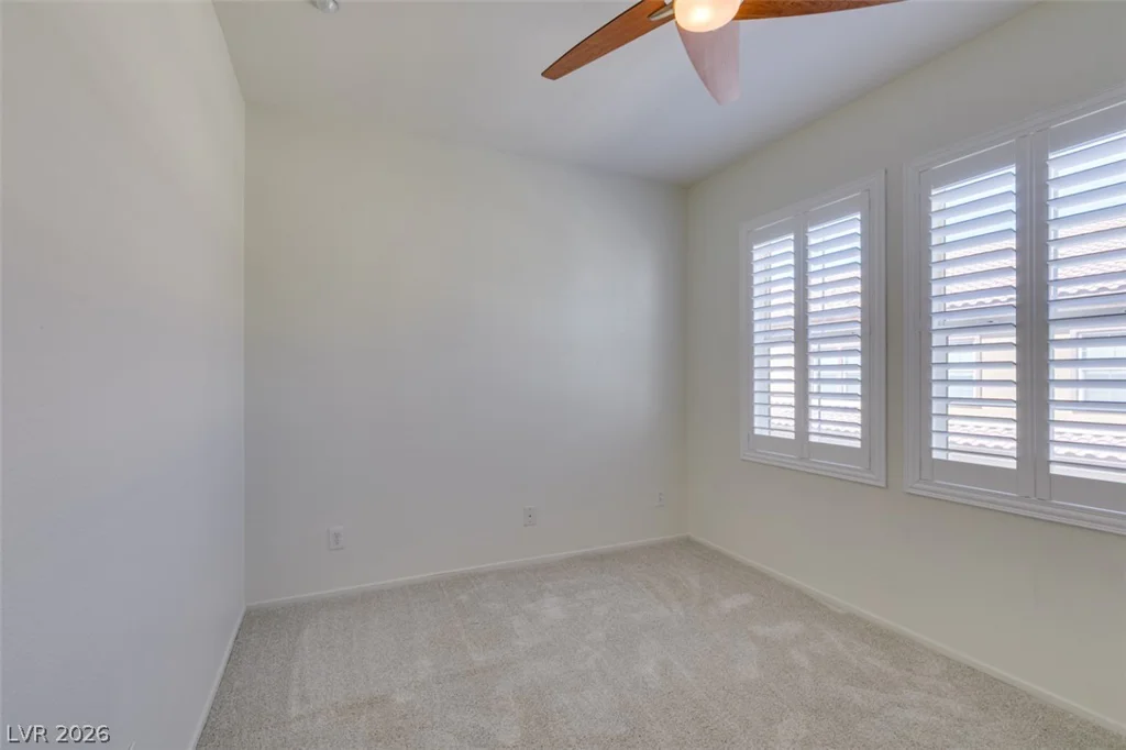 2019 Rockburne, Henderson, NV 89044