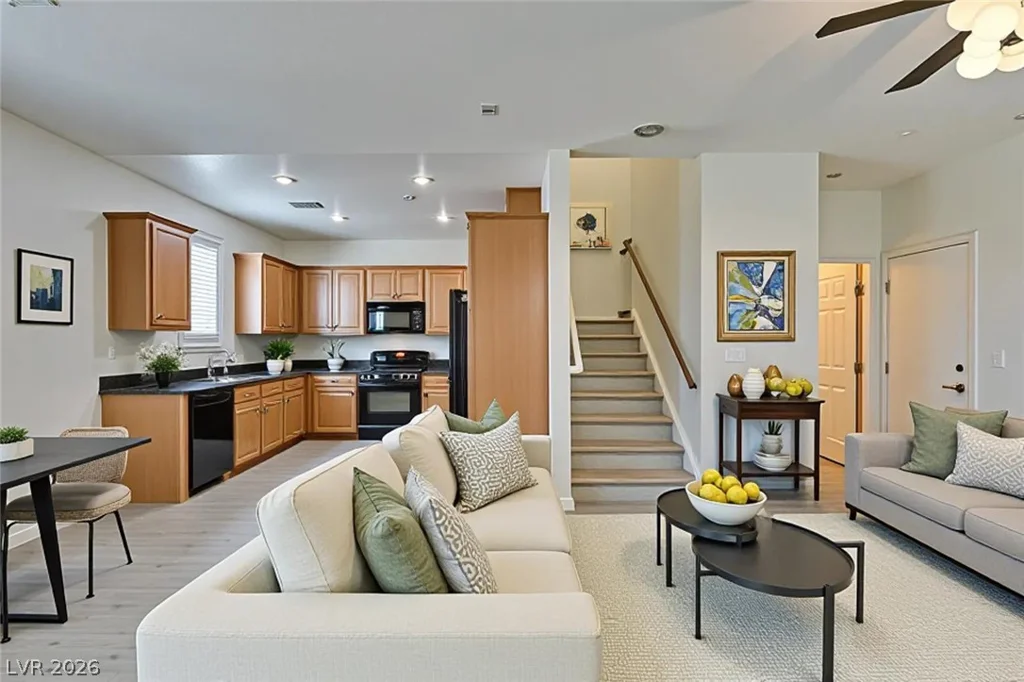 2019 Rockburne, Henderson, NV 89044