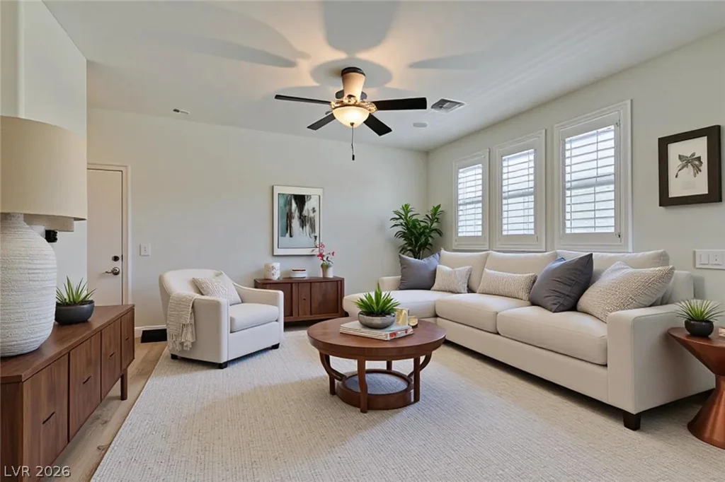 2019 Rockburne, Henderson, NV 89044