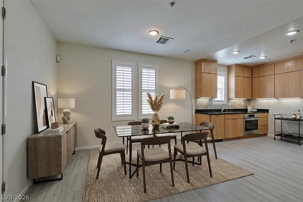 2019 Rockburne, Henderson, NV 89044