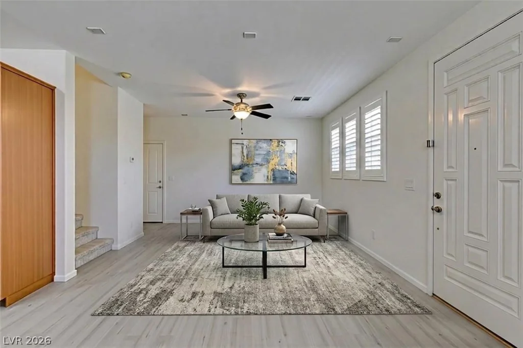 2019 Rockburne, Henderson, NV 89044