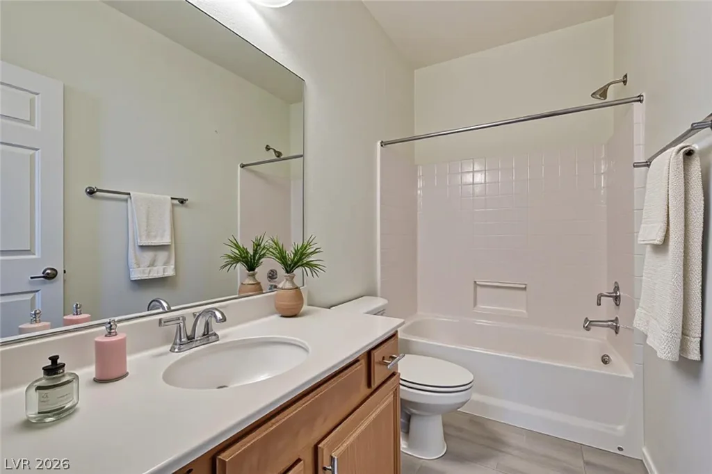 2019 Rockburne, Henderson, NV 89044