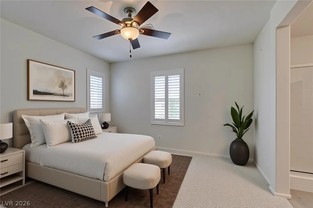 2019 Rockburne, Henderson, NV 89044