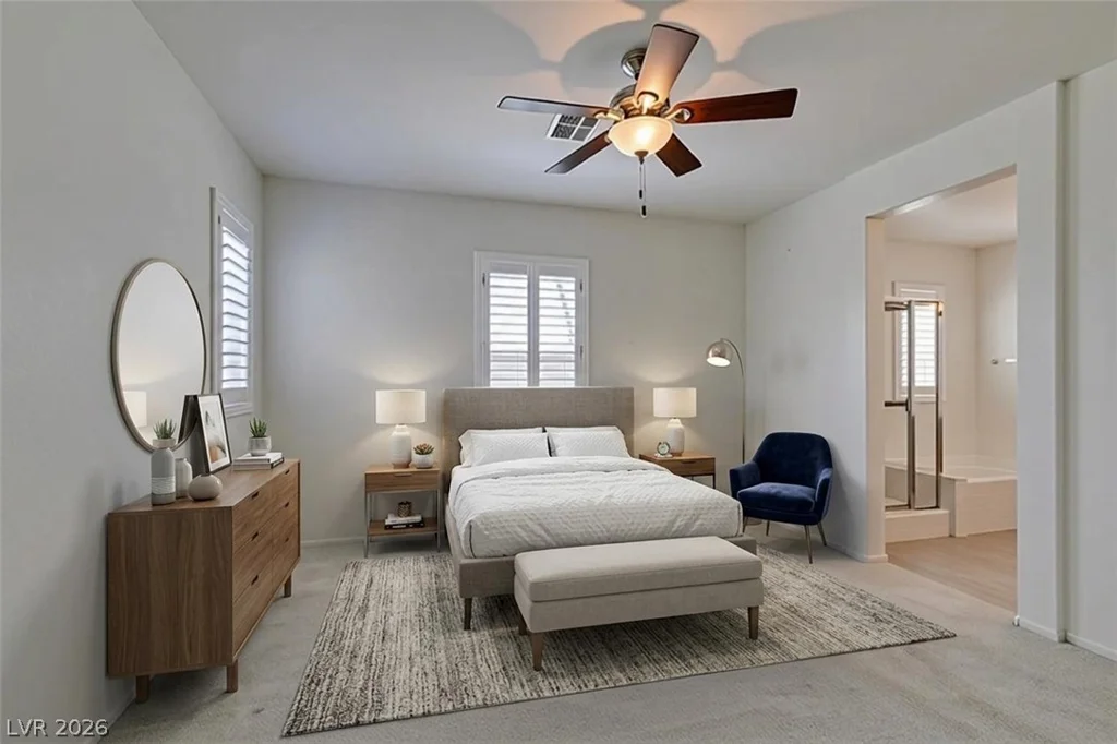 2019 Rockburne, Henderson, NV 89044