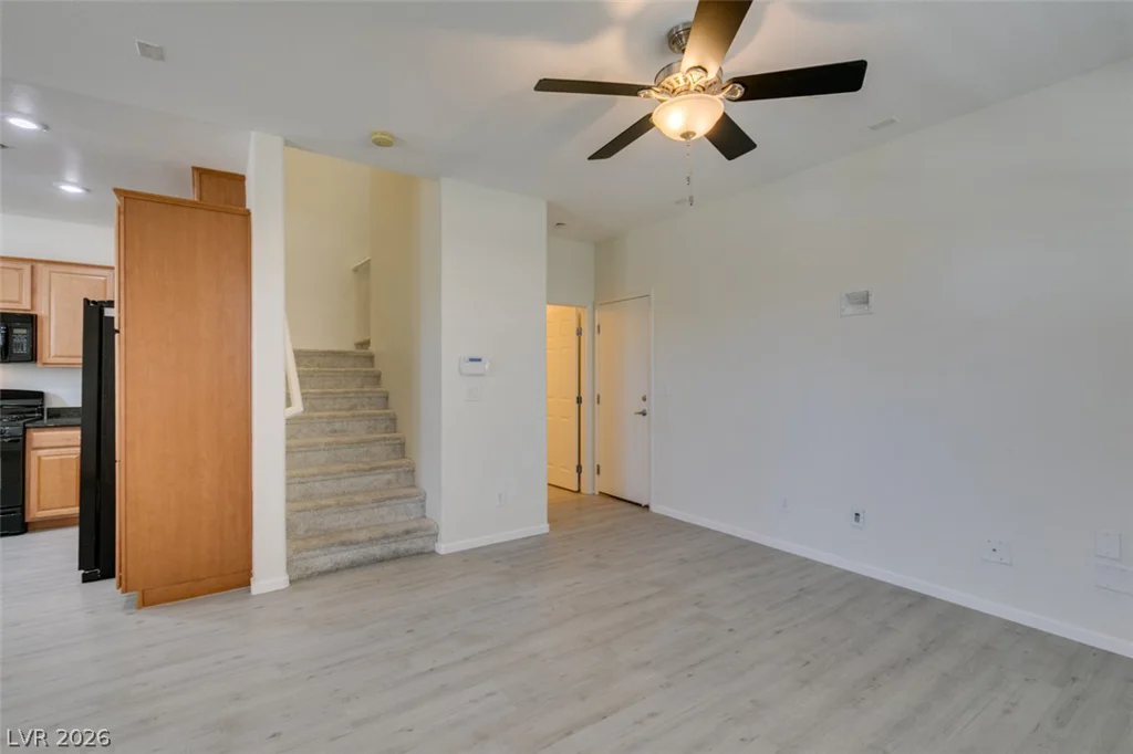 2019 Rockburne, Henderson, NV 89044