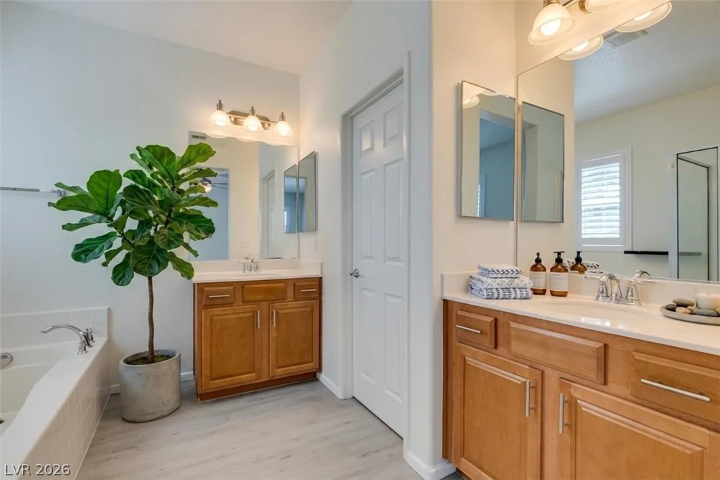 2019 Rockburne, Henderson, NV 89044
