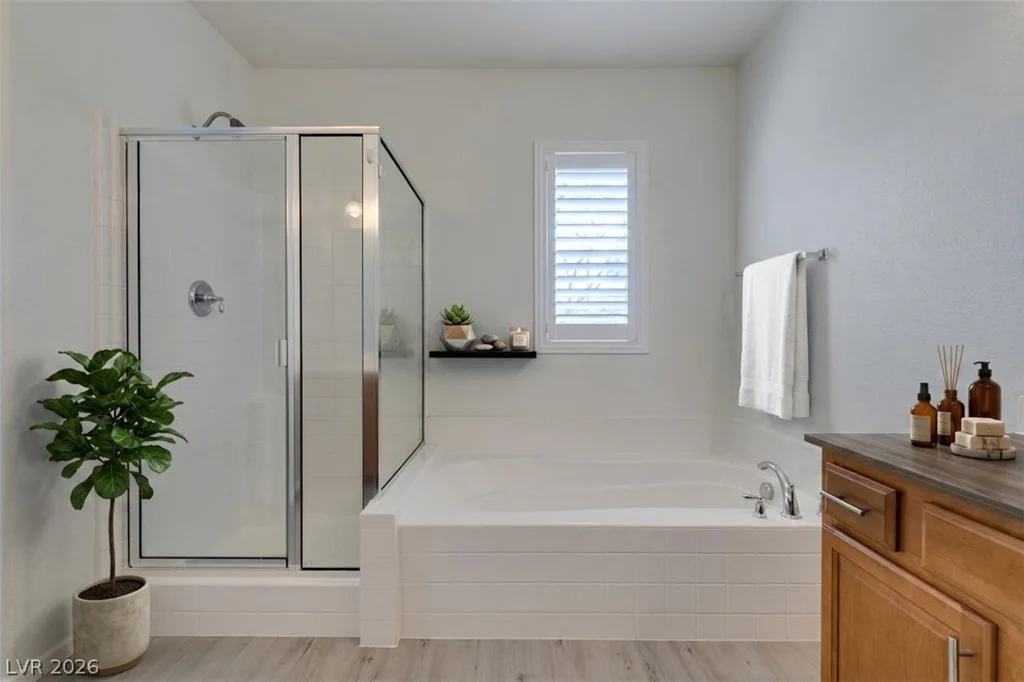 2019 Rockburne, Henderson, NV 89044